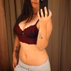 andrea perez - OnlyFans Creator