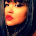 Lady Rotika - OnlyFans Creator