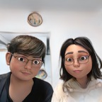 たく♡ゆきカップルズ - OnlyFans Creator