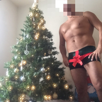 Chuck - OnlyFans Creator