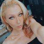 QueenBee - OnlyFans Creator