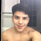 Javier martinez - OnlyFans Creator