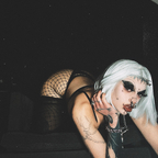 Spider Baby - OnlyFans Creator