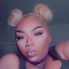 Bustymf - OnlyFans Creator