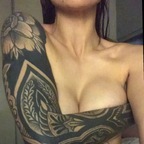 BRUNETTE 🧜🏾‍♀️🔥 - OnlyFans Creator