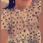 Latina M - OnlyFans Creator