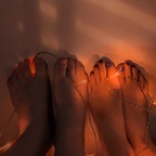 TwinFeet - OnlyFans Creator