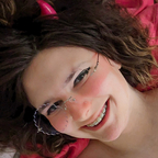 skye.forsale - OnlyFans Creator