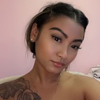 Honey - OnlyFans Creator