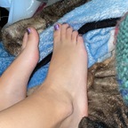 Tinytot - OnlyFans Creator