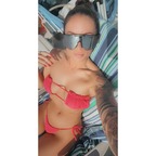 Mama - OnlyFans Creator
