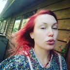 Luna_fluxxx - OnlyFans Creator