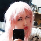 Little Trash Goblin - OnlyFans Creator