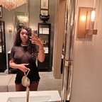 Gariana Shontia - OnlyFans Creator