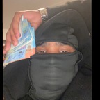 WestSideJojo - OnlyFans Creator