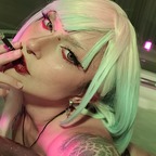 Yuma2077 - OnlyFans Creator