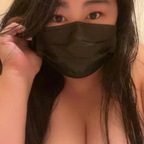 𝐾𝑟𝑖𝑠𝑡𝑖𝑛𝑎 ♡ - OnlyFans Creator