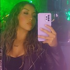 Tania Magna - OnlyFans Creator