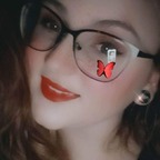 Spicy ivy - OnlyFans Creator