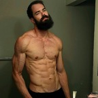 Grant singer - OnlyFans Creator