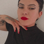 Oasis - OnlyFans Creator