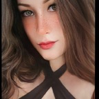 Helen Santos - OnlyFans Creator