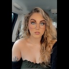 Amberjade - OnlyFans Creator