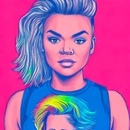 Mucram - OnlyFans Creator