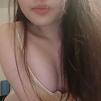 Sylvie - OnlyFans Creator