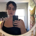 Mia-Jane Seline EXCLUSIVE - OnlyFans Creator