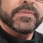 Papa_Bear - OnlyFans Creator