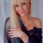 🫒 Olivia - OnlyFans Creator
