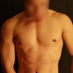 Tomoharu - OnlyFans Creator