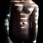 Flávio - OnlyFans Creator