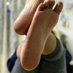 Latin Feet - OnlyFans Creator