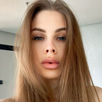 Sasha Fly 🦋 - OnlyFans Creator