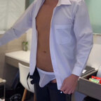 體慾 - OnlyFans Creator