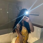 Valentina Gomez - OnlyFans Creator