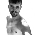 warwickguyxxx - OnlyFans Creator