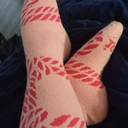 Soxx - OnlyFans Creator