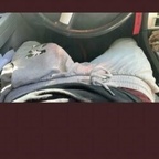 Match My Nasty🤤🥜🍫♒️ - OnlyFans Creator