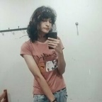 Esterbeba - OnlyFans Creator