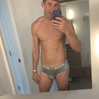 Funonly - OnlyFans Creator