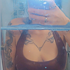 Tan - OnlyFans Creator