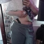 Irish les - OnlyFans Creator