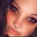 🖤☠️ Liliths Lair ☠️🖤 - OnlyFans Creator