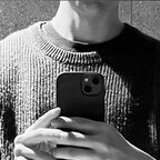 Logan Reese Up Close - OnlyFans Creator