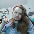 Snickers - OnlyFans Creator