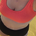 Naughtymum - OnlyFans Creator