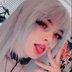 Angel Bunni - OnlyFans Creator